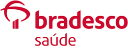 Bradesco Saúde