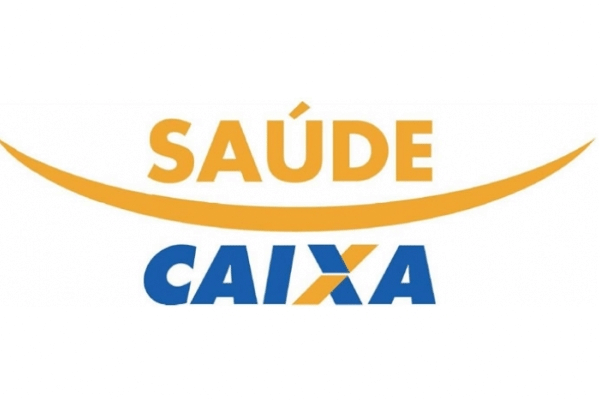 Saúde Caixa