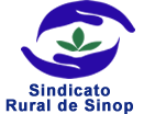 Sindicato Rural