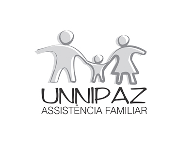 UNIPAZ