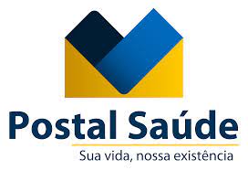 Postal Saúde