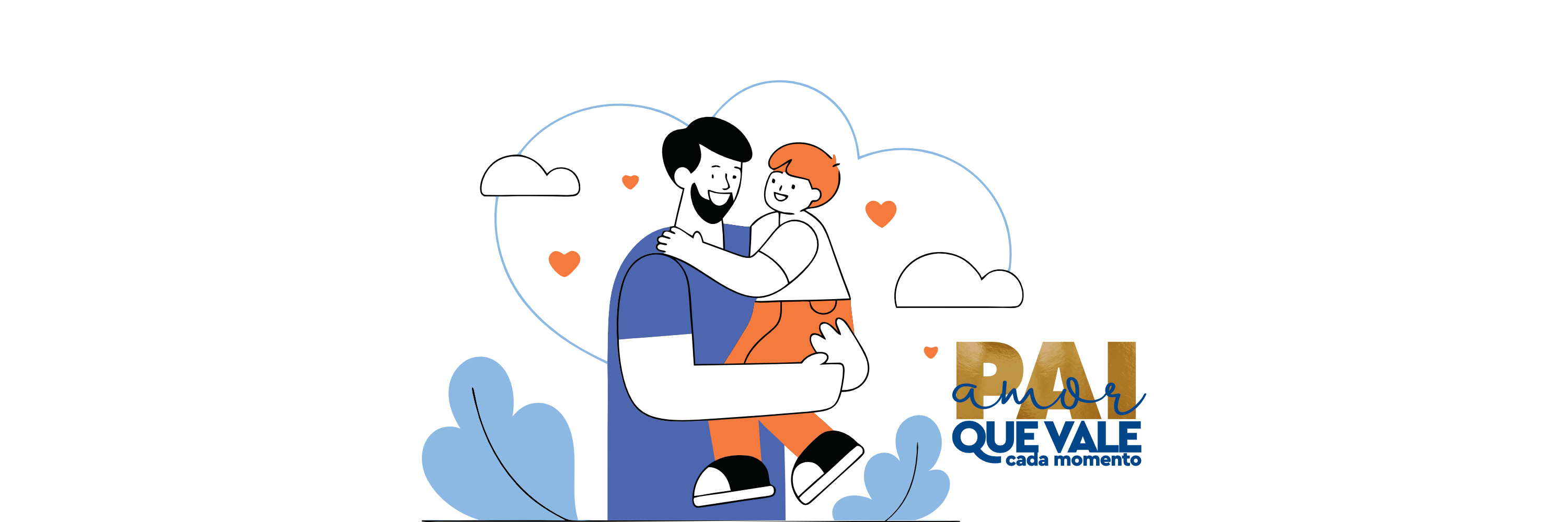 Pais 2025