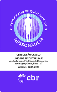 Ressonância