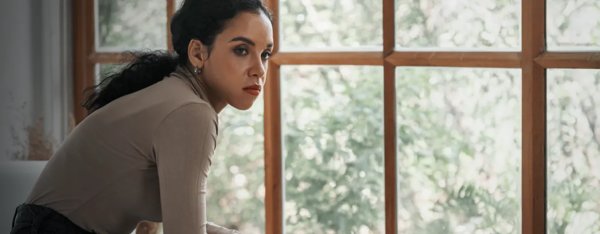 Clínica São Camilo