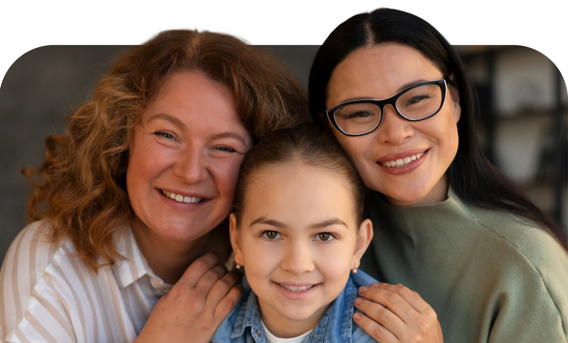 Clínica São Camilo